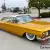 1960 Oldsmobile ninety eight