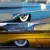 1960 Oldsmobile ninety eight