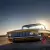 1960 Oldsmobile ninety eight