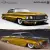 1960 Oldsmobile ninety eight