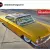 1960 Oldsmobile ninety eight