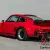 1987 Porsche 911 Carrera Turbo 2dr Coupe