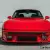 1987 Porsche 911 Carrera Turbo 2dr Coupe
