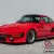 1987 Porsche 911 Carrera Turbo 2dr Coupe