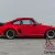 1987 Porsche 911 Carrera Turbo 2dr Coupe