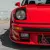 1987 Porsche 911 Carrera Turbo 2dr Coupe
