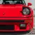 1987 Porsche 911 Carrera Turbo 2dr Coupe