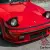 1987 Porsche 911 Carrera Turbo 2dr Coupe