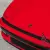 1987 Porsche 911 Carrera Turbo 2dr Coupe