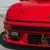 1987 Porsche 911 Carrera Turbo 2dr Coupe