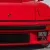 1987 Porsche 911 Carrera Turbo 2dr Coupe