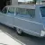 Chrysler : Other WAGON