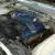 Chrysler : Other WAGON