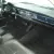 Chrysler : Other WAGON
