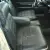 Chrysler : Other WAGON