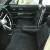 Chrysler : Other WAGON