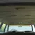 Chrysler : Other WAGON