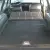 Chrysler : Other WAGON