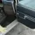 Chrysler : Other WAGON