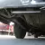Chrysler : Other WAGON