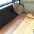 1982 Volvo 245 GLT Wagon 4-Door 2.1L