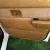 1982 Volvo 245 GLT Wagon 4-Door 2.1L