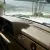 1982 Volvo 245 GLT Wagon 4-Door 2.1L