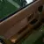 1982 Volvo 245 GLT Wagon 4-Door 2.1L