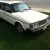 1982 Volvo 245 GLT Wagon 4-Door 2.1L