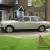 1988 Rolls-Royce Silver Spirit