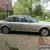 1988 Rolls-Royce Silver Spirit