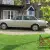 1988 Rolls-Royce Silver Spirit