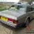 1988 Rolls-Royce Silver Spirit