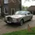 1988 Rolls-Royce Silver Spirit
