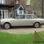 1988 Rolls-Royce Silver Spirit