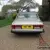 1988 Rolls-Royce Silver Spirit