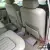 1988 Rolls-Royce Silver Spirit
