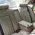 1988 Rolls-Royce Silver Spirit
