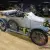 1920 Jowett 8hp H.O.2 Light car.