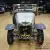 1920 Jowett 8hp H.O.2 Light car.
