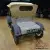 1920 Jowett 8hp H.O.2 Light car.