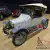 1920 Jowett 8hp H.O.2 Light car.