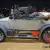 1920 Jowett 8hp H.O.2 Light car.