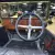 1920 Jowett 8hp H.O.2 Light car.