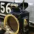 1920 Jowett 8hp H.O.2 Light car.