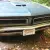 1965 Pontiac GTO