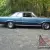 1965 Pontiac GTO