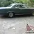 1965 Pontiac GTO