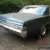 1965 Pontiac GTO