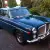  Beautiful Rover p5b saloon LPG converted.west yorkshire.Take a look. 